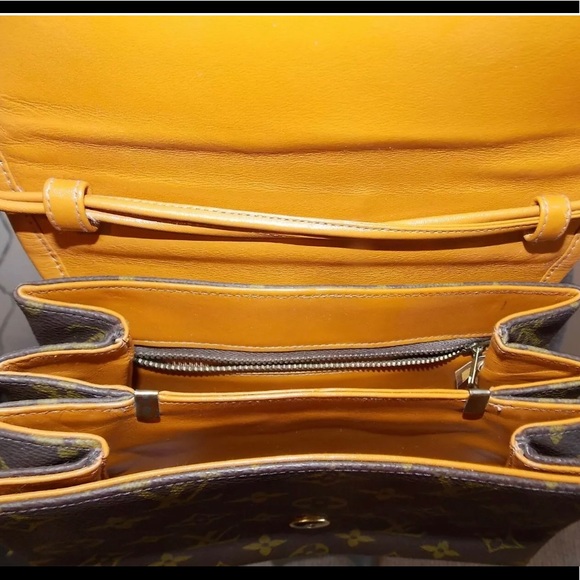 ‼️sold‼️ - Picture 7 of 8